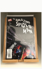 Afbeelding in Gallery-weergave laden, Amazing Spider-Man #578
