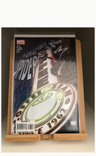 Afbeelding in Gallery-weergave laden, Amazing Spider-Man #593
