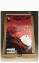 Afbeelding in Gallery-weergave laden, Amazing Spider-Man #620
