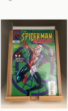 Afbeelding in Gallery-weergave laden, Amazing Spider-Man #435, Ricochet (1998)
