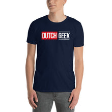 Afbeelding in Gallery-weergave laden, Dutch Geek Sweater
