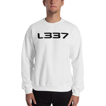 Afbeelding in Gallery-weergave laden, L337 Sweater
