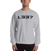 Afbeelding in Gallery-weergave laden, L337 Sweater
