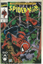 Afbeelding in Gallery-weergave laden, Spider-Man #8-12 (Perceptions: Part 1 - 5) (Single Issues) SET
