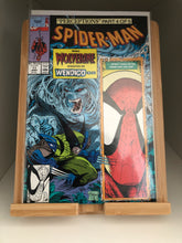 Afbeelding in Gallery-weergave laden, Spider-Man #8-12 (Perceptions: Part 1 - 5) (Single Issues) SET
