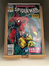 Afbeelding in Gallery-weergave laden, Spider-Man #8-12 (Perceptions: Part 1 - 5) (Single Issues) SET
