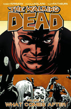 Afbeelding in Gallery-weergave laden, The Walking Dead Set Volume 1- Volume 29 Set (TPB)
