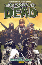 Afbeelding in Gallery-weergave laden, The Walking Dead Set Volume 1- Volume 29 Set (TPB)
