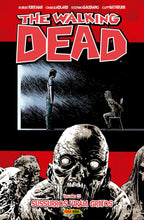 Afbeelding in Gallery-weergave laden, The Walking Dead Set Volume 1- Volume 29 Set (TPB)
