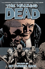 Afbeelding in Gallery-weergave laden, The Walking Dead Set Volume 1- Volume 29 Set (TPB)
