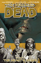 Afbeelding in Gallery-weergave laden, The Walking Dead Set Volume 1- Volume 29 Set (TPB)
